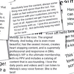 The Original Whooty photo