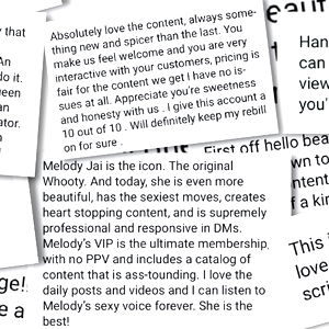 The Original Whooty photo