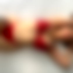 Your cutie eliza โค๏ธ photo