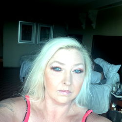 Anastasia 69 - OnlyFans Model