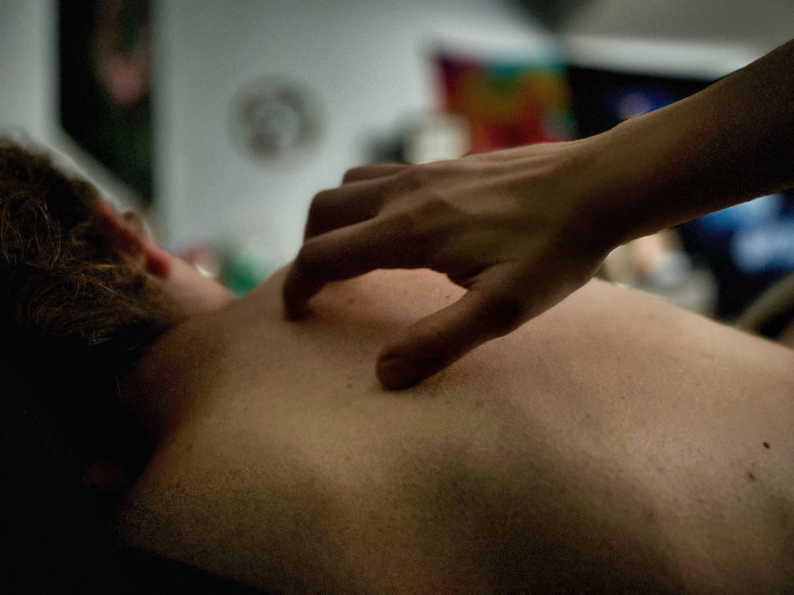 Adore and Explore photo