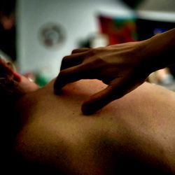 Adore and Explore photo