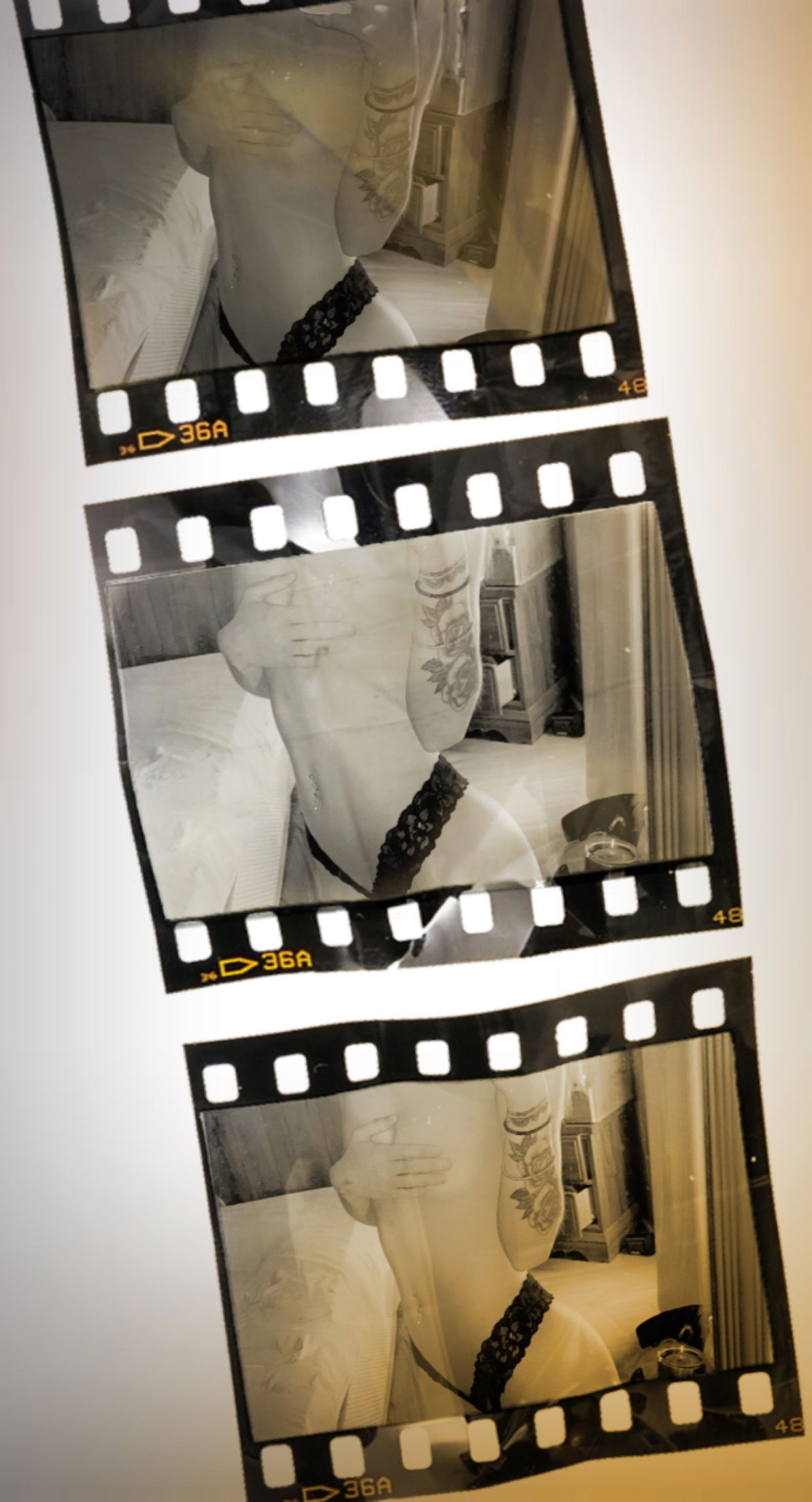 Your fave 🩷 photo