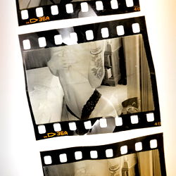 Your fave ๐ฉท photo