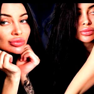 Cherry ๐ Mary-Free photo