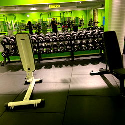 Nordic adventures photo