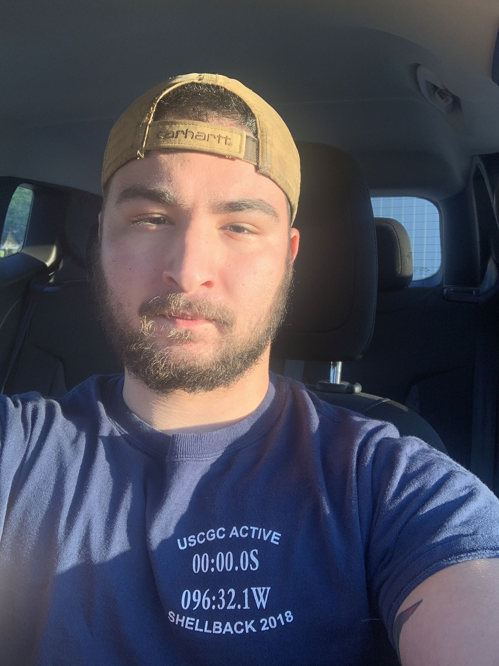 Antonio Lightner photo