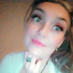 Chasecccage, a beauty to behold