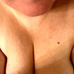 OnlyFans Model Amber Doodles