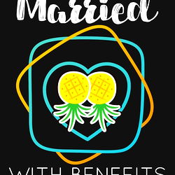 Amber Doodles ๐ photo