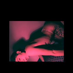 Alexya mimikyu photo