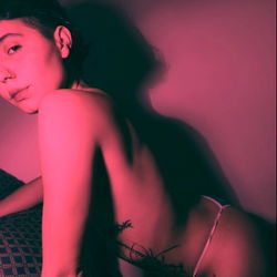 OnlyFans Model Alexya Mimikyu