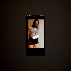 Lucรญa avalos photo