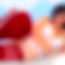 AmazonAmanda and Friends photo