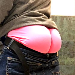 Messiah_Tenzen ๐ชฝ๐๐ชฝ photo