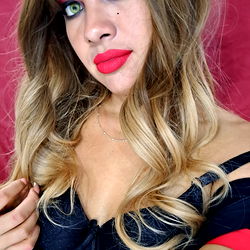 Andy Noguer - El paraíso