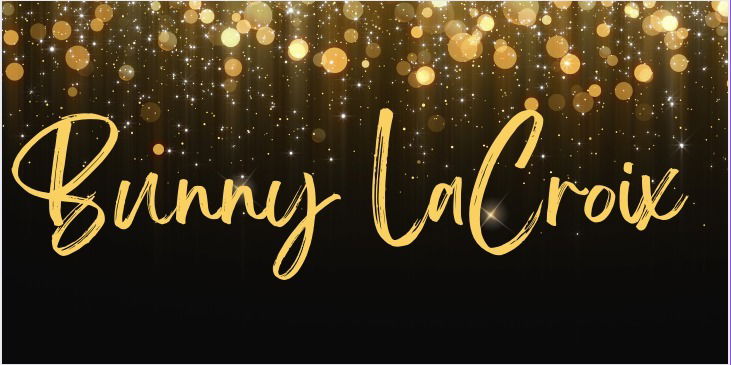 Princess Bunny LaCroix photo