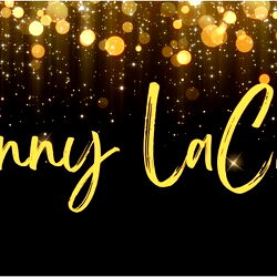 Mistress Bunny LaCroix photo