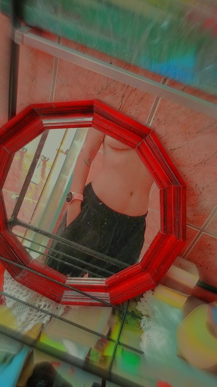 Maria Jose 🥀 photo