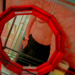 Maria Jose 🥀 photo