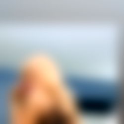 Peace of stella photo