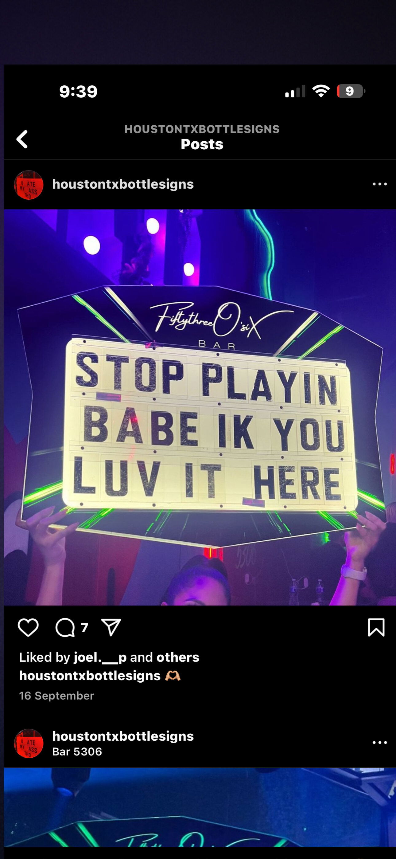 cherry vuitton photo