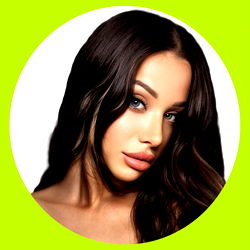 Eli Sixx - Your Heart