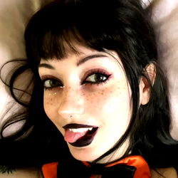 a r i e ^,..,^ photo