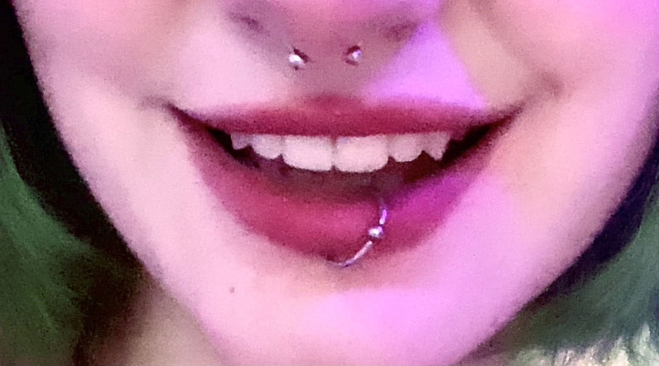 a r i e ^,..,^ photo