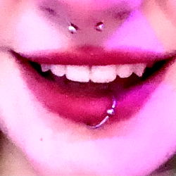 a r i e ^,..,^ photo