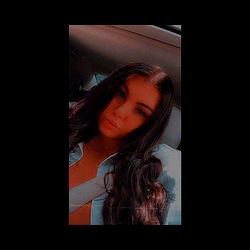 Brooke - Onlyfans Model Photo