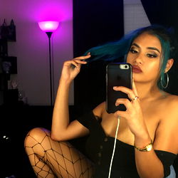 OnlyFans Model 🦋Natasha Jade🦋