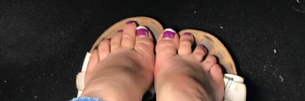 Emperess Sophie photo