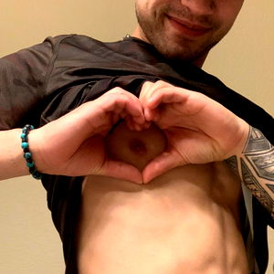 Andre โTangTangโ Hall photo