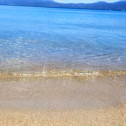 Darksirenscall photo