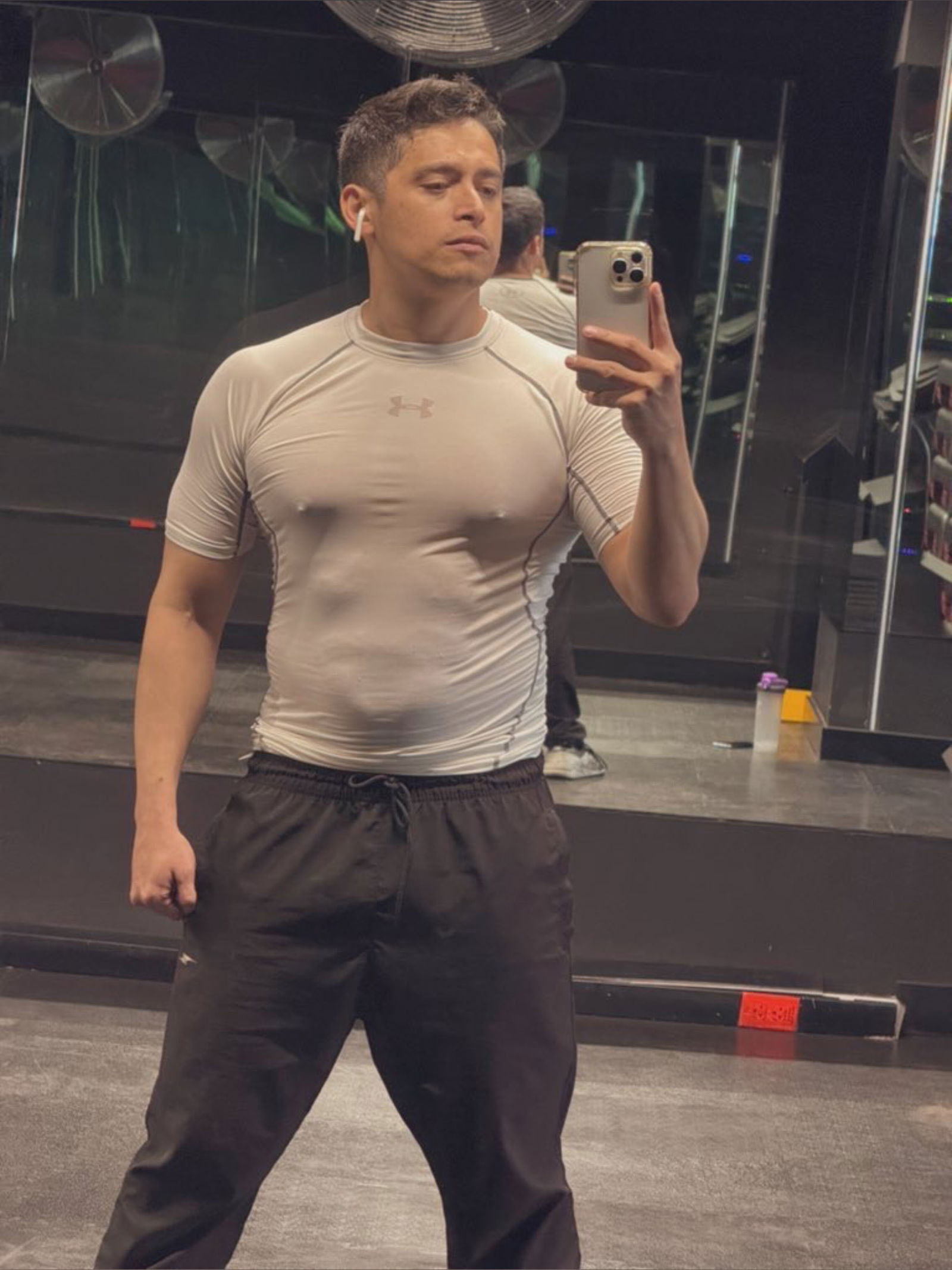 Abdias Ubaldini photo