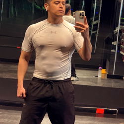 Abdias Ubaldini photo