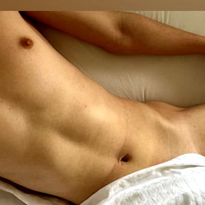 Jurij ๐ฅต ๐ผ๐ฎ๐๐๐ photo