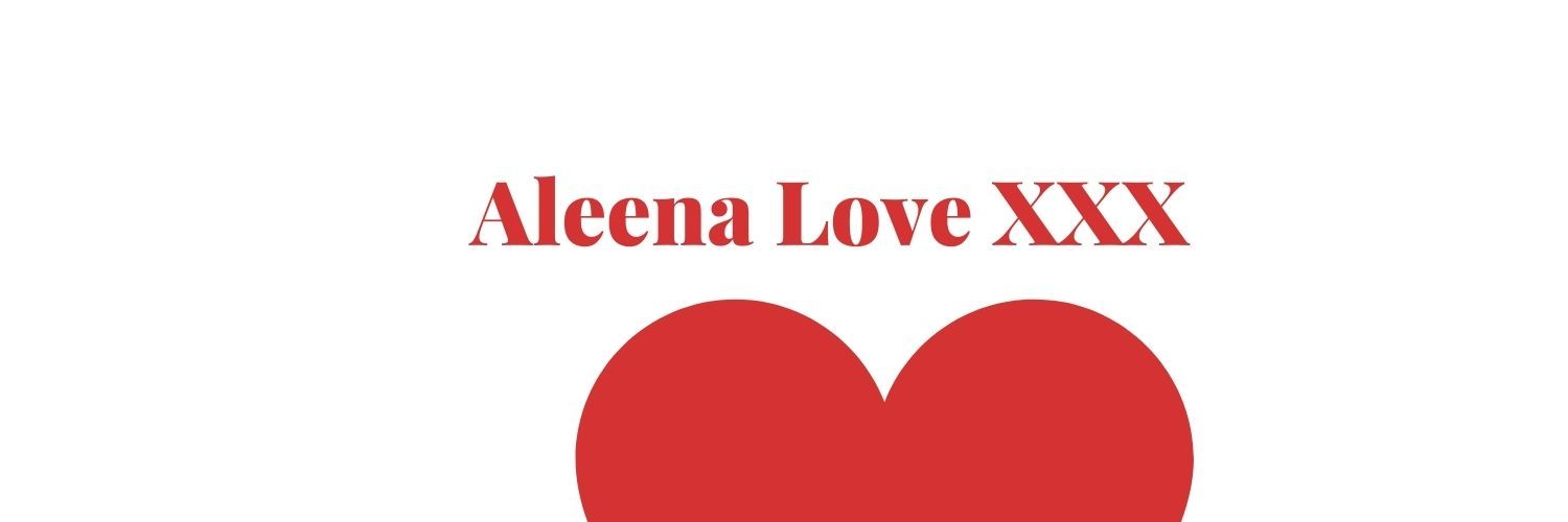 ❣️Aleena Love ❣️ photo