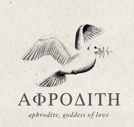 𝔊𝔬𝔡𝔡𝔢𝔰𝔰 ℭ𝔩𝔞𝔦𝔯𝔢 photo