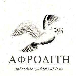 ๐๐ฌ๐ก๐ก๐ข๐ฐ๐ฐ โญ๐ฉ๐๐ฆ๐ฏ๐ข photo