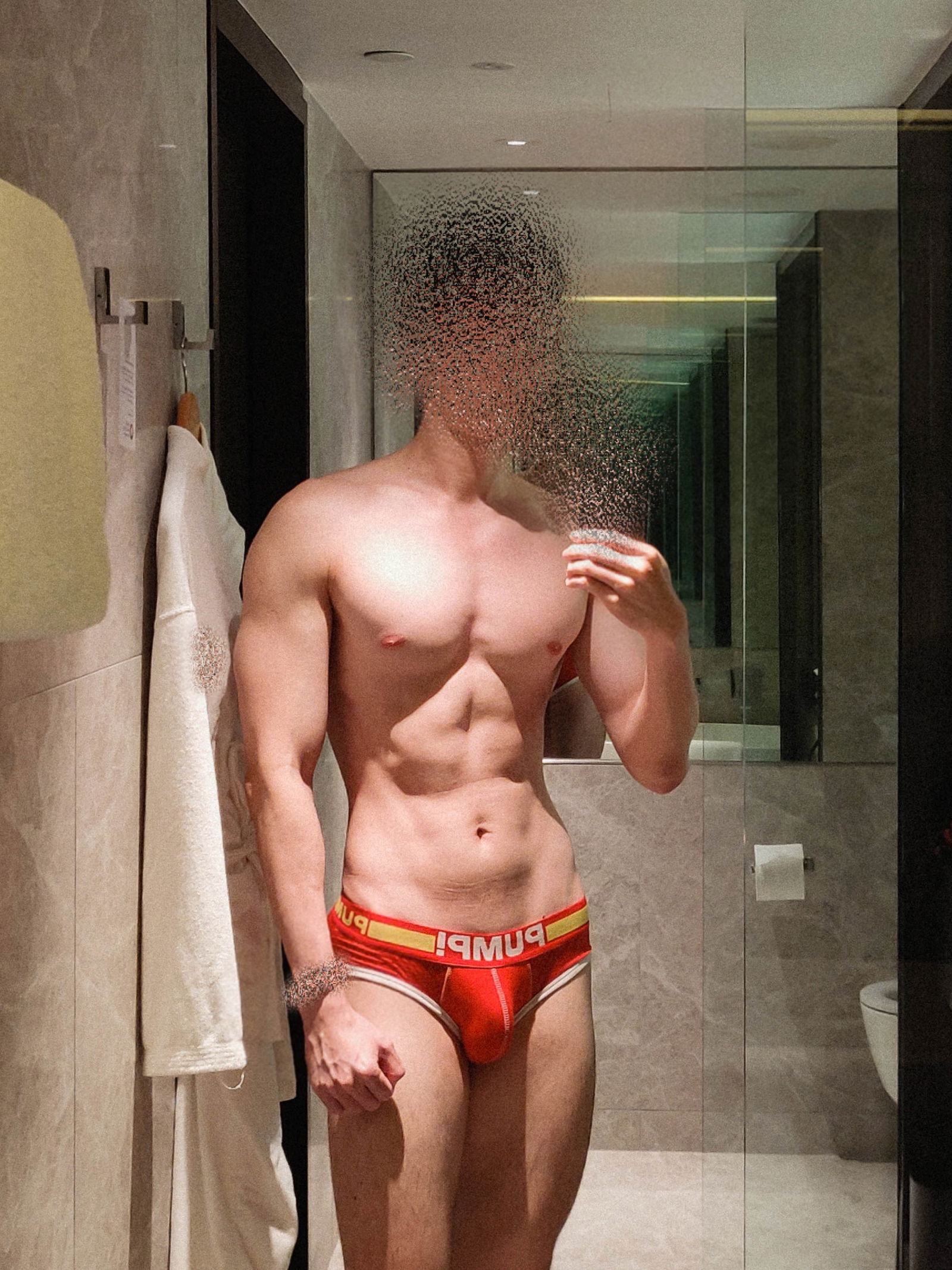 MUSC_EDGE_FREE photo