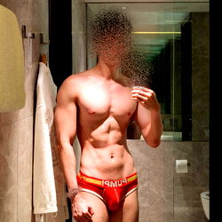 MUSC_EDGE_FREE photo