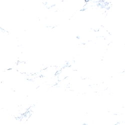 Aesthetic Marble Countertop