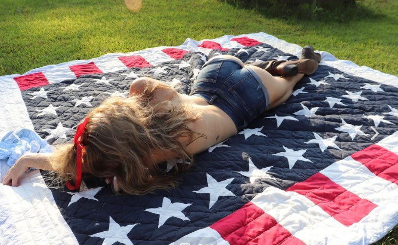 🍒💣𝐀𝐥𝐥𝐢e🍒💣 photo