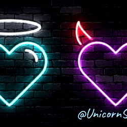 ✨ UnicornSyrup86_VIP ✨ photo