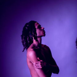 Jayden Franco's Portrait in MA