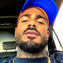 Leonbelairfree photo