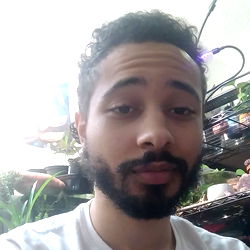 Tha Mixed King - Bellevue, WA