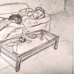 Tha Mixed King photo